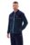 Gerardos Velour Jacket – L