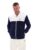 Gerardos Velour Jacket – L