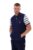 Grant Polar Fleece Gilet – XS