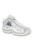 Grant Hill 2 Trainer – 9