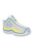 Grant Hill 2 Trainer – 6