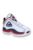 Grant Hill 2 Kids Trainer – 1