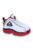 Grant Hill 2 Kids Trainer – 5