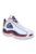 Grant Hill 2 Gb Trainer – 10
