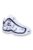 Grant Hill 2 On Vacation Trainer – 8
