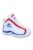 Grant Hill 2 Patriots Kids Trainer – 13