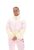 Greer Quilted Jacket – XL