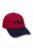 Classic Snapback Baseball Cap – ONE