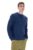 Harbin Crew Sweatshirt – 3XL