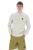 Harbin Crew Sweatshirt – XS