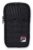 Harleytown 2 Small Crossbody Pouch – ONE