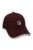 Harris Classic F-Box Cap – ONE