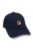 Harris Classic F-Box Cap – ONE