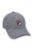 Harris Classic F-Box Cap – ONE