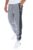 Harris Sweat Pant – M