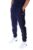 Harris Sweat Pant – 3XL