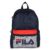 Harro Backpack – ONE