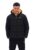 Harry Heavily Padded Puffer Jacket – L