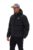 Harry Padded Puffer Jacket – L