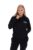 Hattie Logo Hoodie – M