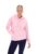 Hattie Logo Hoodie – M