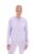 Hattie Logo Hoodie – L