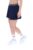 Pleated Skirt – M