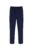 Navy Men’s Tennis Track Bottoms – M
