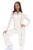 Haze Statement Boilersuit – XL
