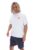 Haze Graphic T-Shirt – L