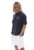 Haze Graphic T-Shirt – M