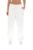 Heddie Straight Leg Jogger – L