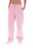 Heddie Straight Leg Jogger – 3XL