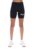 Helen Graphic Bicycle Shorts – 3XL