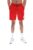 Henry Cargo Short – 3XL