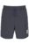 Henry Cargo Short – XS