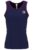 Navy Heritage Full Coverage Tank Top – UK 10