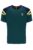 Heritage Short Sleeved Top – UK L