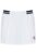 Heritage Signature Skort – UK 10