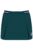 Heritage Signature Skort – UK 8