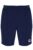 Heritage Stretch Woven Short – UK S