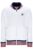 Heritage Track Top – UK XL