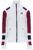 Heritage Track Top – UK 8
