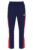 Heritage Track Pant – UK L