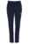 Navy Heritage Track Pant – UK 10