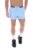 Hightide 4 Terry Pocket Stripe Shorts – 3XL
