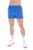 Hightide 4 Terry Pocket Shorts – M