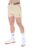Hightide 4 Terry Pocket Shorts – L