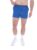 High Tide Terry Pocket Stripe Shorts – XXL