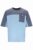 Hitch Short Sleeve T-Shirt – 3XL